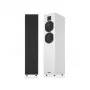 Напольная акустика PIEGA Classic 7.0 Piano White